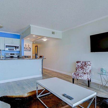 441-Waterfront, Amazing Views, Wifi, Pool And Close To Bucs Stadium Tampa Kültér fotó