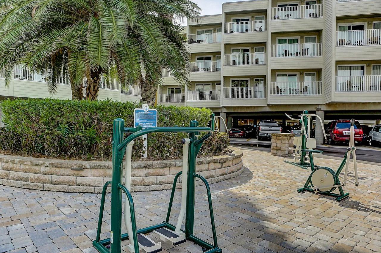 441-Waterfront, Amazing Views, Wifi, Pool And Close To Bucs Stadium Tampa Kültér fotó