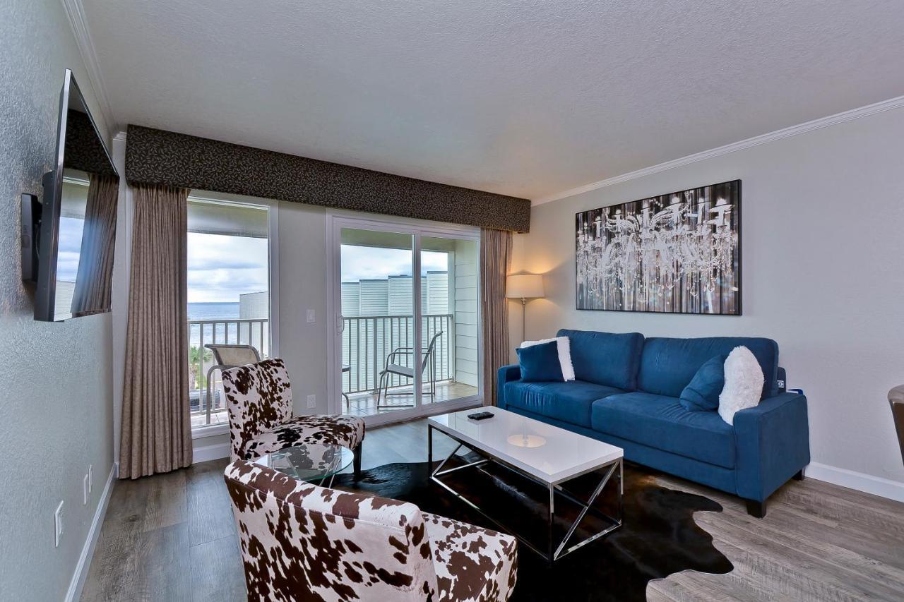 441-Waterfront, Amazing Views, Wifi, Pool And Close To Bucs Stadium Tampa Kültér fotó