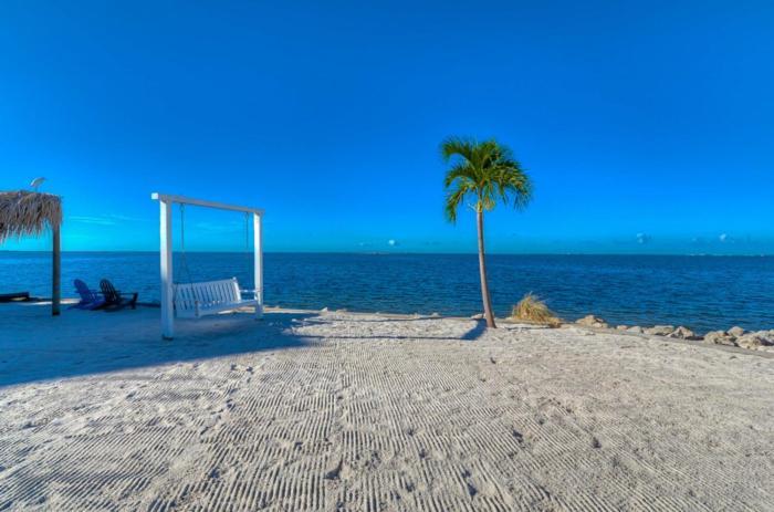 441-Waterfront, Amazing Views, Wifi, Pool And Close To Bucs Stadium Tampa Kültér fotó