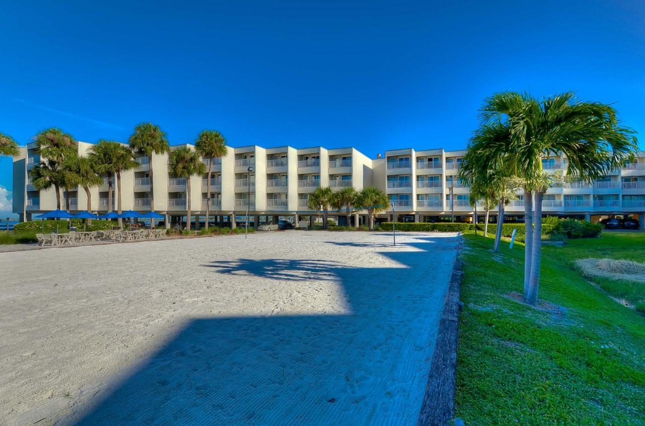 441-Waterfront, Amazing Views, Wifi, Pool And Close To Bucs Stadium Tampa Kültér fotó