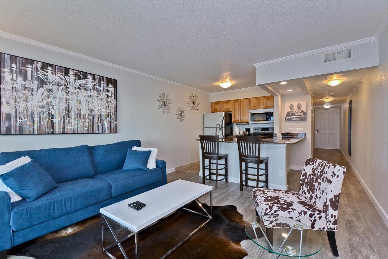 441-Waterfront, Amazing Views, Wifi, Pool And Close To Bucs Stadium Tampa Kültér fotó