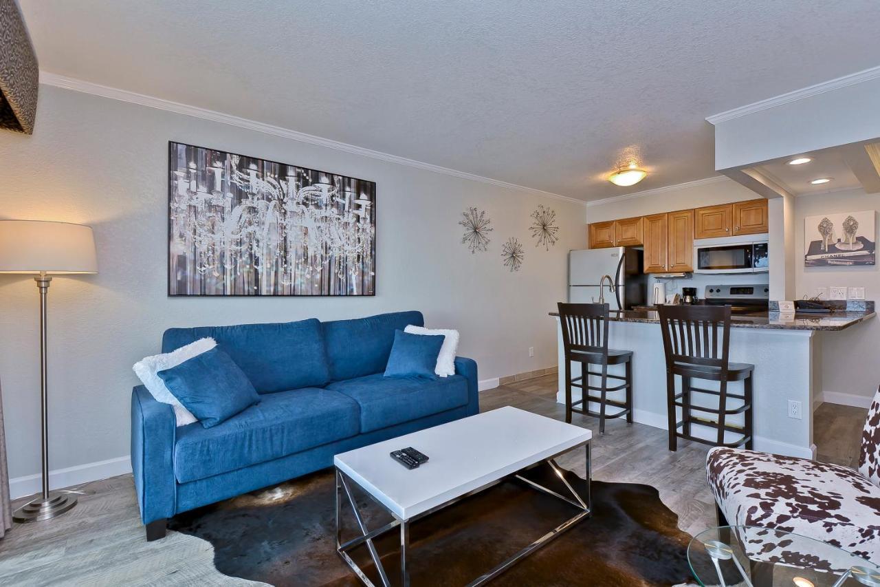 441-Waterfront, Amazing Views, Wifi, Pool And Close To Bucs Stadium Tampa Kültér fotó
