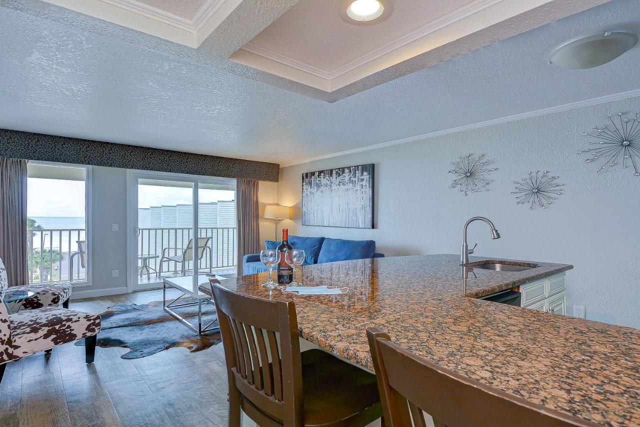 441-Waterfront, Amazing Views, Wifi, Pool And Close To Bucs Stadium Tampa Kültér fotó