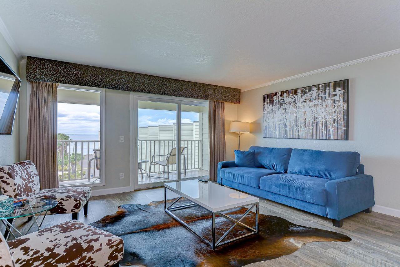 441-Waterfront, Amazing Views, Wifi, Pool And Close To Bucs Stadium Tampa Kültér fotó