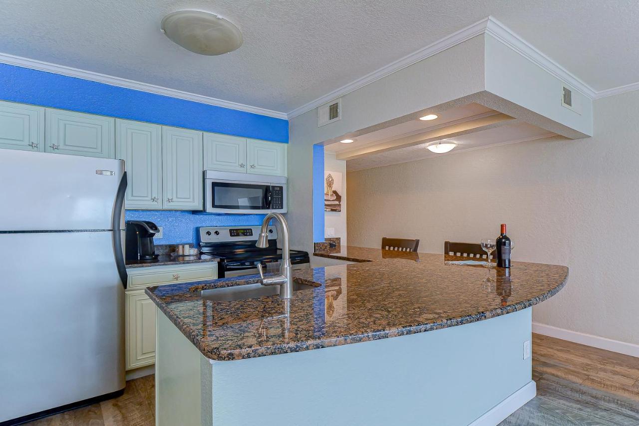 441-Waterfront, Amazing Views, Wifi, Pool And Close To Bucs Stadium Tampa Kültér fotó